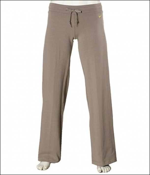 Nike (mycloset.ro) - 194 lei