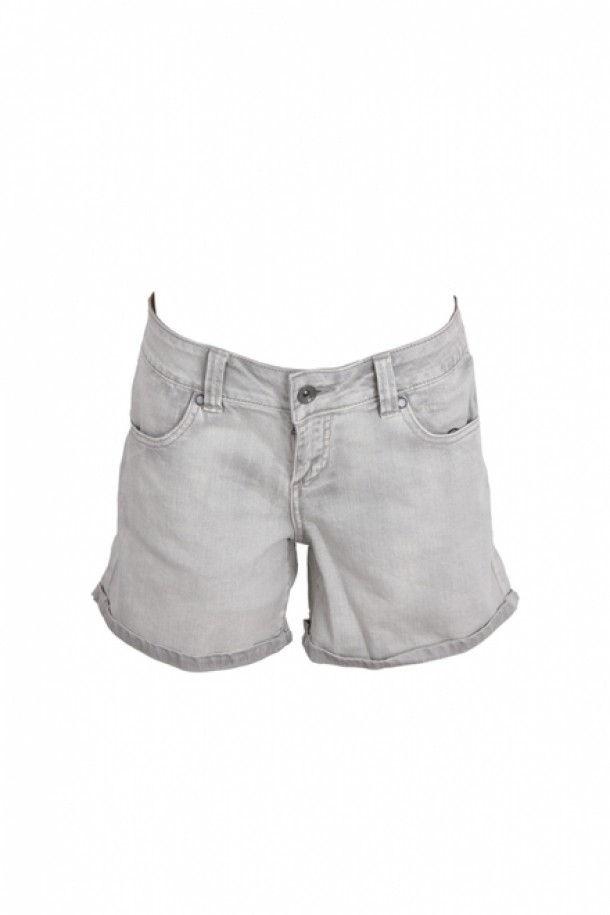 FashionUp.ro - 109,9 lei