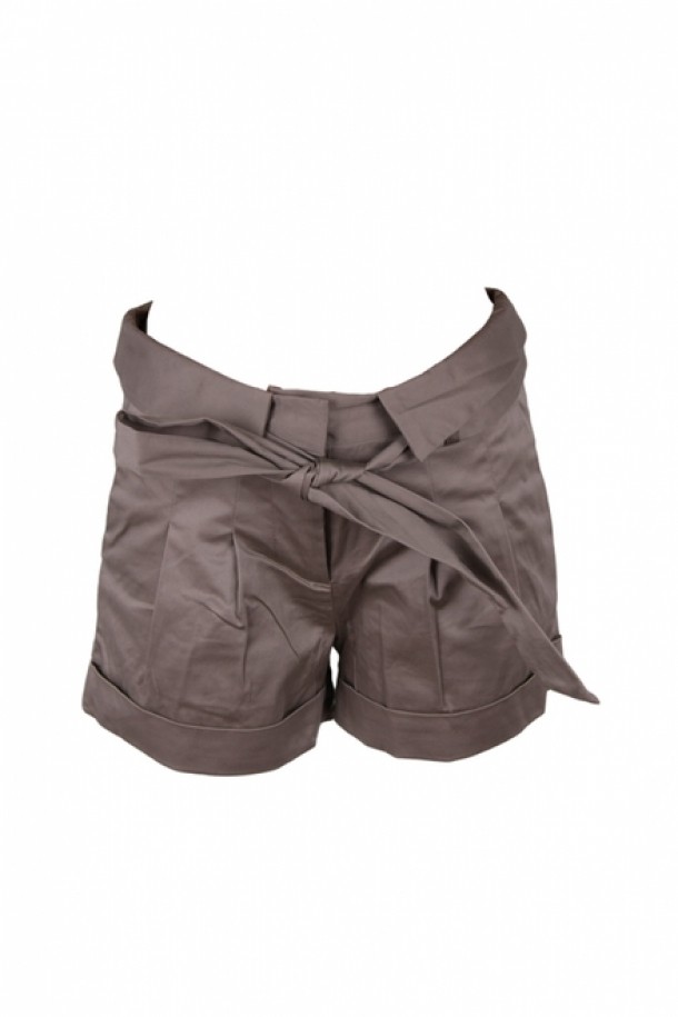 FashionUp.ro - 179,9 lei