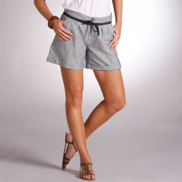 La Redoute - 116,99 lei