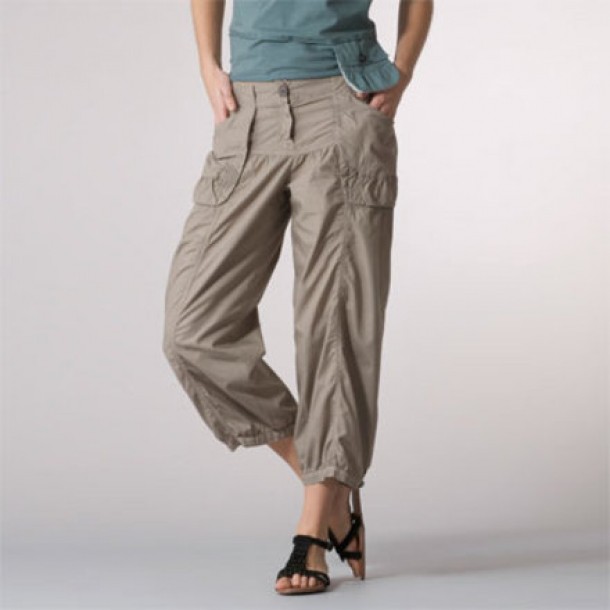 La redoute - 322,15 lei