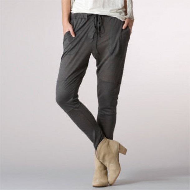 la Redoute - 386,10 lei