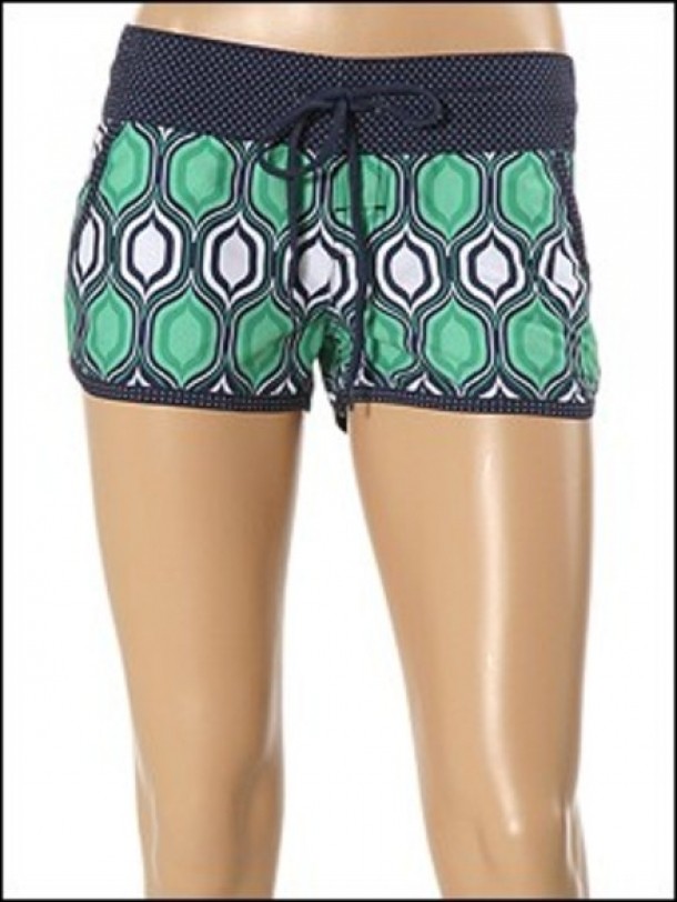 Oneill (mycloset.ro) - 146 lei