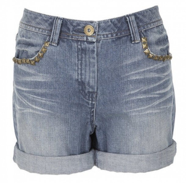 Rocha.John Rocha (Debenhams) - 190 lei