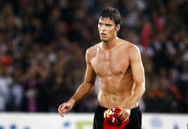 Gourcuff