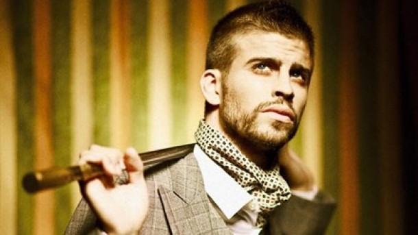 Pique