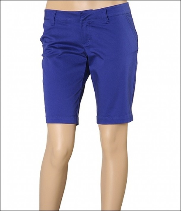 Velcom  (mycloset.ro) - 153 lei