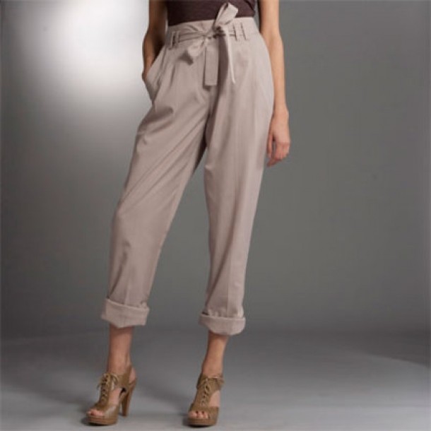 La Redoute - 175,20 lei