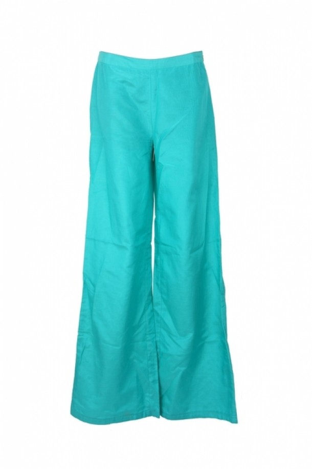 FashionUp.ro - 109 lei