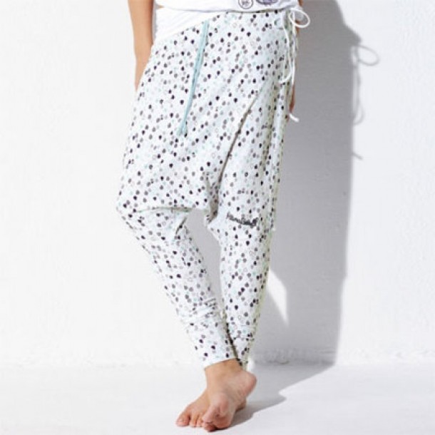 La Redoute - 118,99 lei