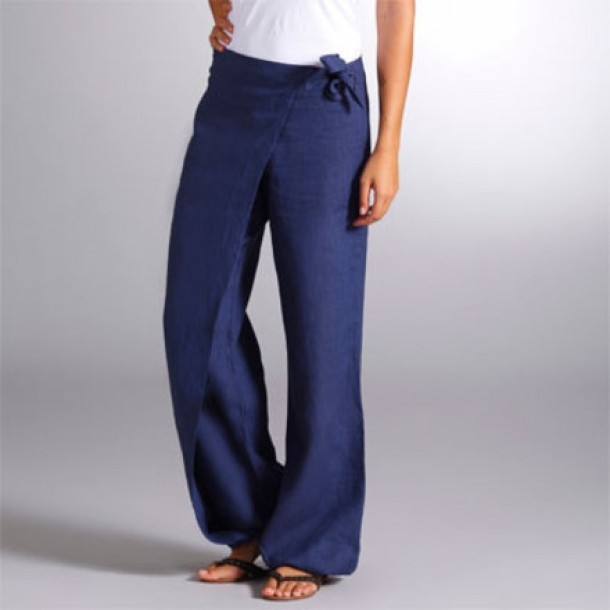 La redoute - 144,49 lei