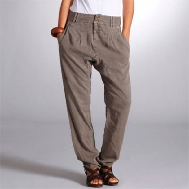 La Redoute - 211,65 lei