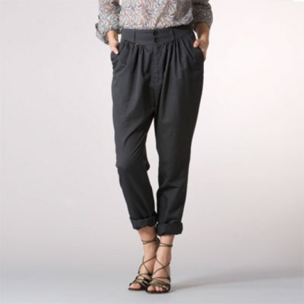 La Redoute - 407,15 lei