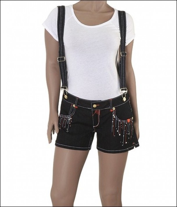 Akademiks (mycloset.ro) - 183 lei