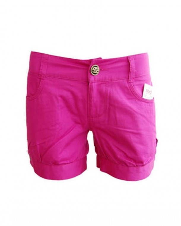 Ecko-(Originals.ro) - 113,99 lei