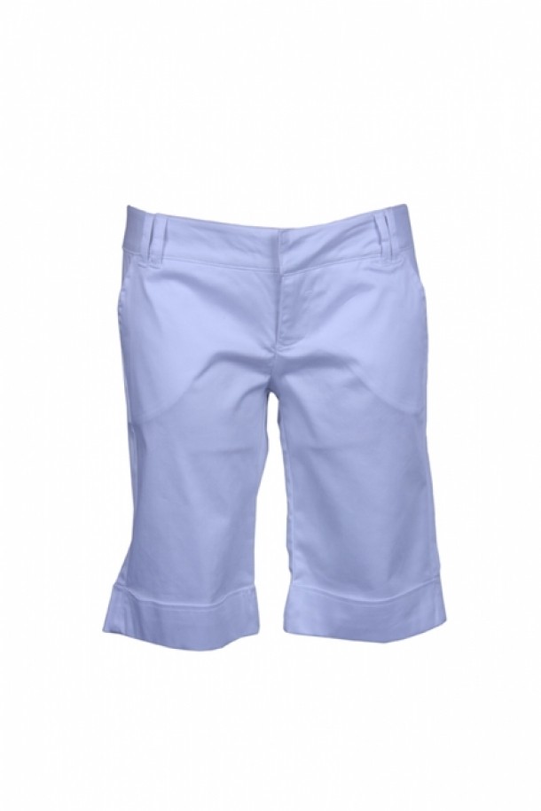 FashionUp.ro - 75 lei'