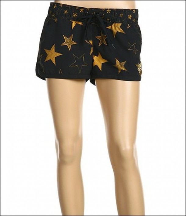 Fox (mycloset.ro) - 207 lei