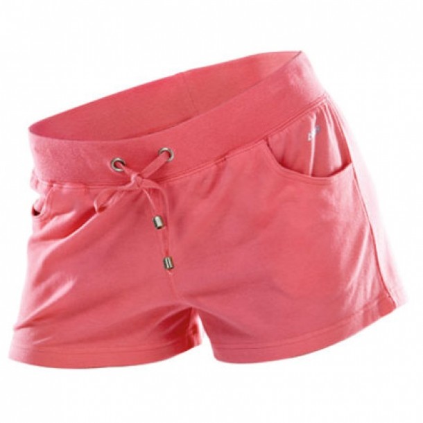 La Redoute - 42,49 lei