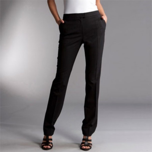 La Redoute - 271,15 lei