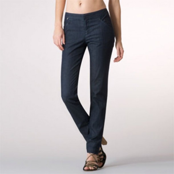 La Redoute - 339,15 lei