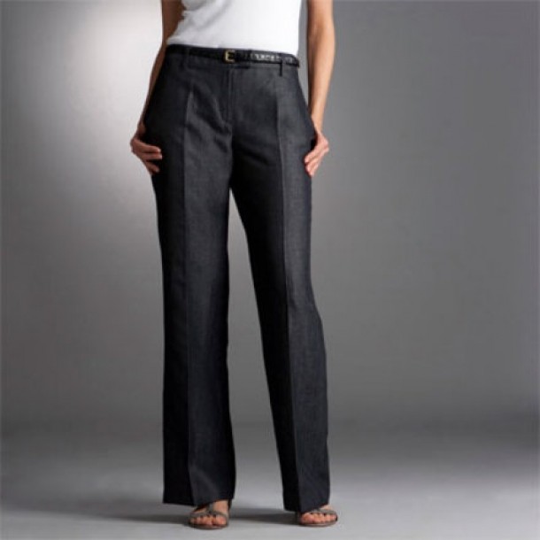 La Redoute - 364,65 lei