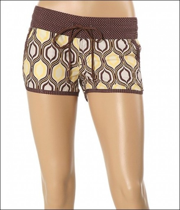 Oneill (mycloset.ro) - 146 lei