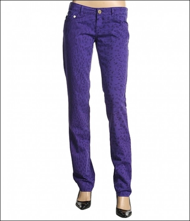 Roberto Cavalli (mycloset.ro) - 744 lei