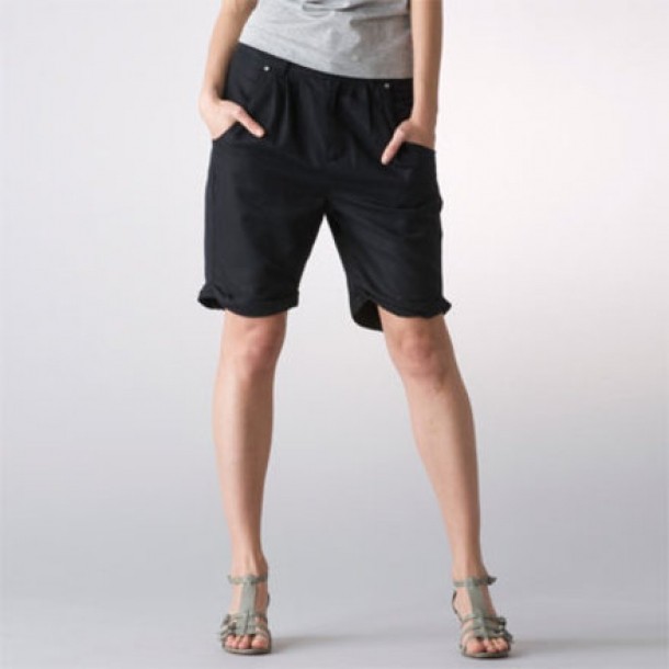 La Redoute - 144,49 lei