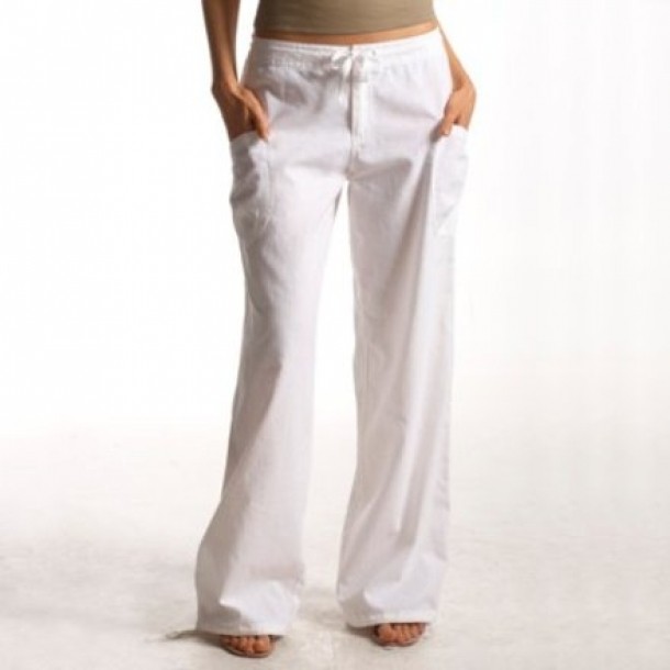 La Redoute - 72,24 lei