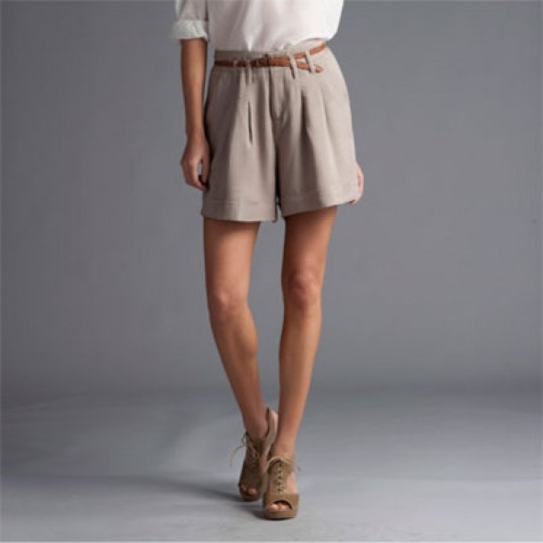 La Redoute - 127,49 lei