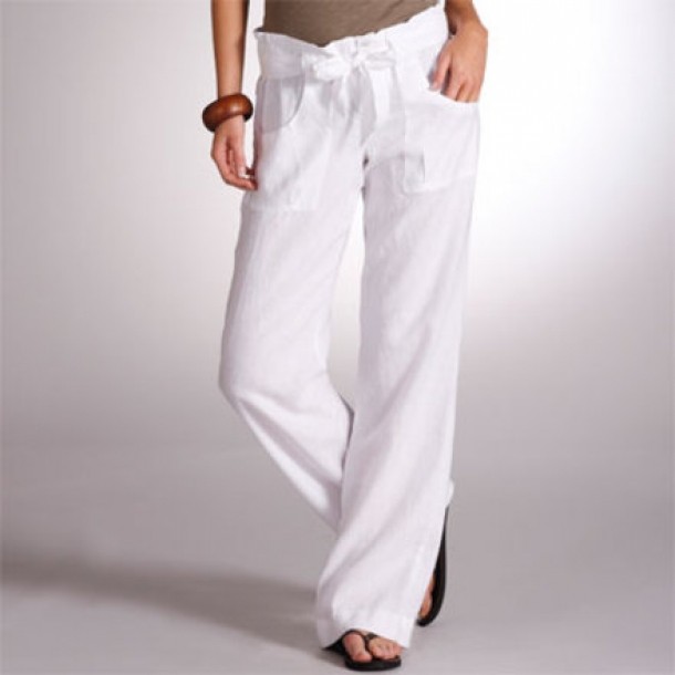 La Redoute - 169,99 lei