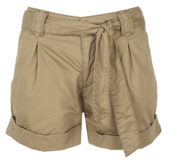 Mantaray (Debenhams) - 120 lei