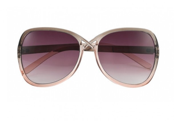 Accessorize - 83 lei