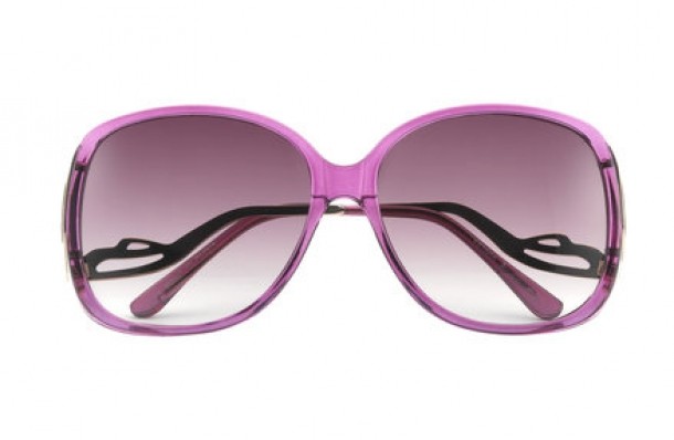 Accessorize - 88 lei