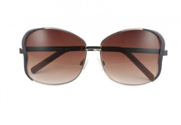 Accessorize - 88 lei