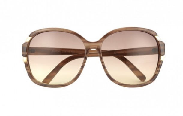 Accessorize - 88 lei