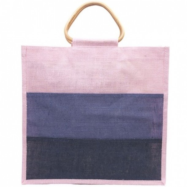 Meli Melo-Paris - 19,99 lei