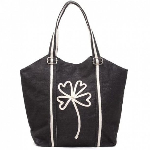 Meli Melo-Paris - 24,99 lei