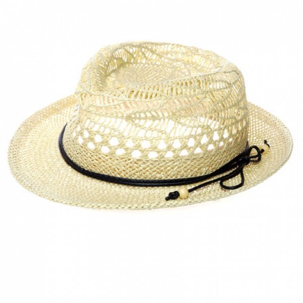 Meli-Melo-Paris - 49.99-RON