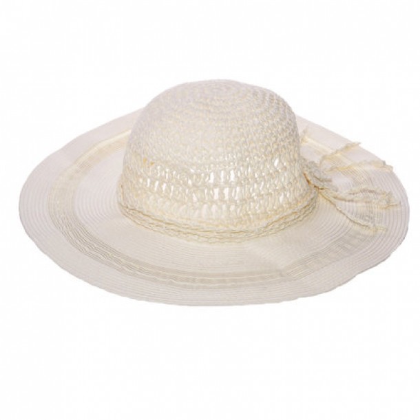 Meli-Melo-Paris - 59.99-RON