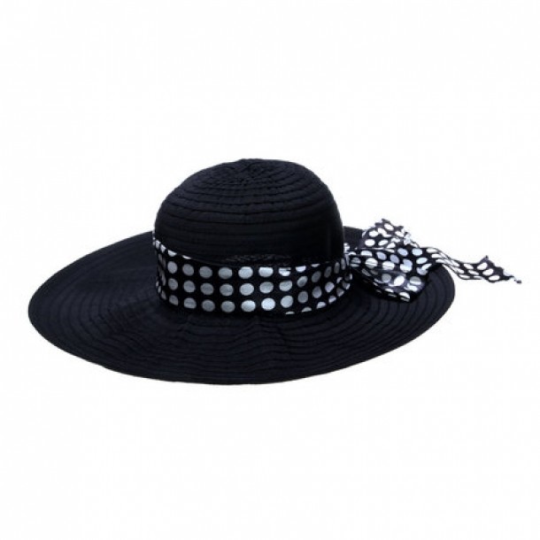 Meli-Melo-Paris - 59.99-RON