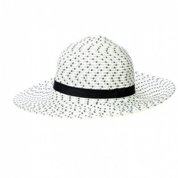 Meli-Melo-Paris - 59.99-RON