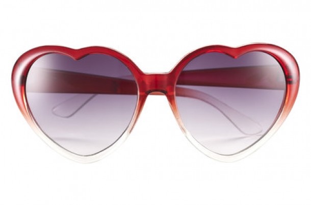 Accessorize - 83 lei