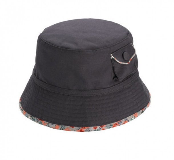 Accessorize - 83 lei