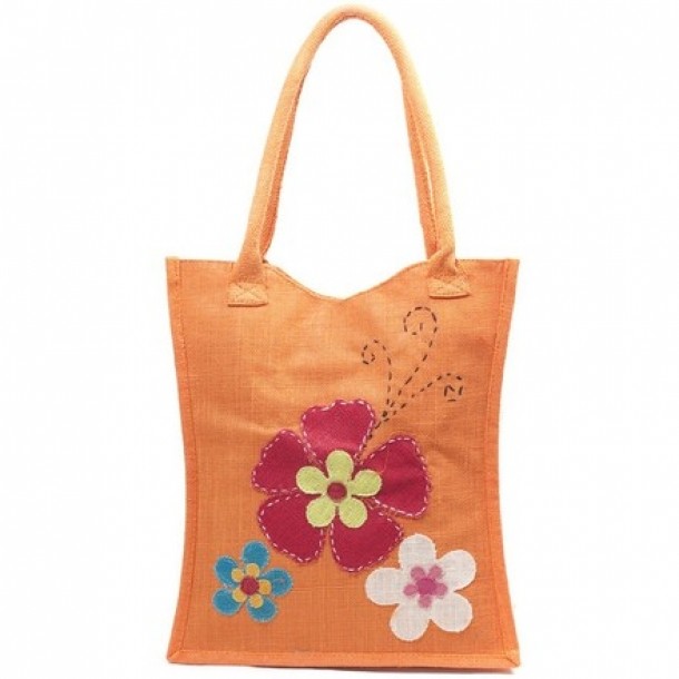 Meli Melo-Paris - 19,99 lei