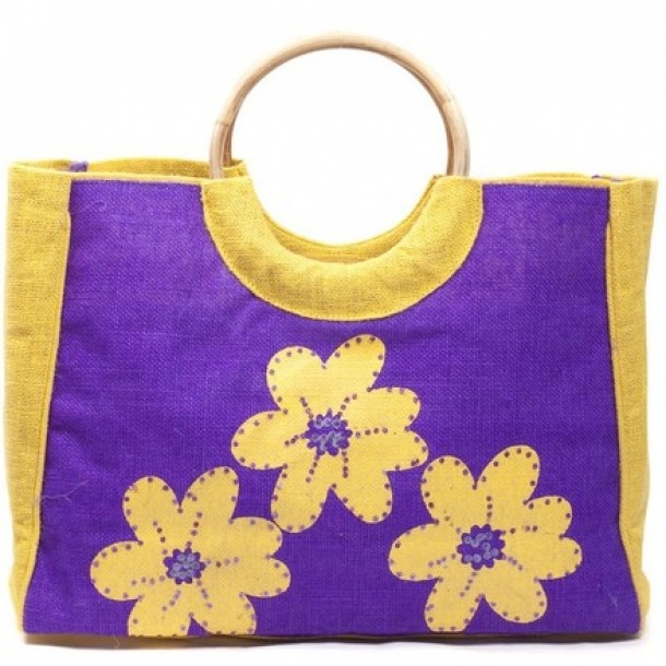 Meli Melo-Paris - 24,99 lei