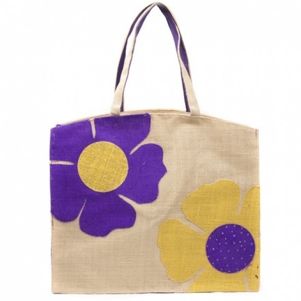 Meli-Melo-Paris - 14,99-lei