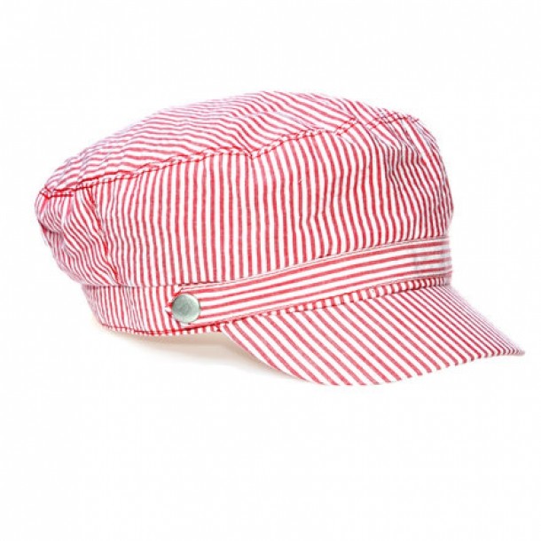 Meli-Melo-Paris - 39.99-lei