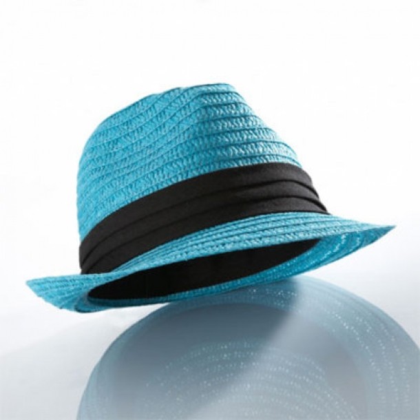 La redoute - 74,99 lei