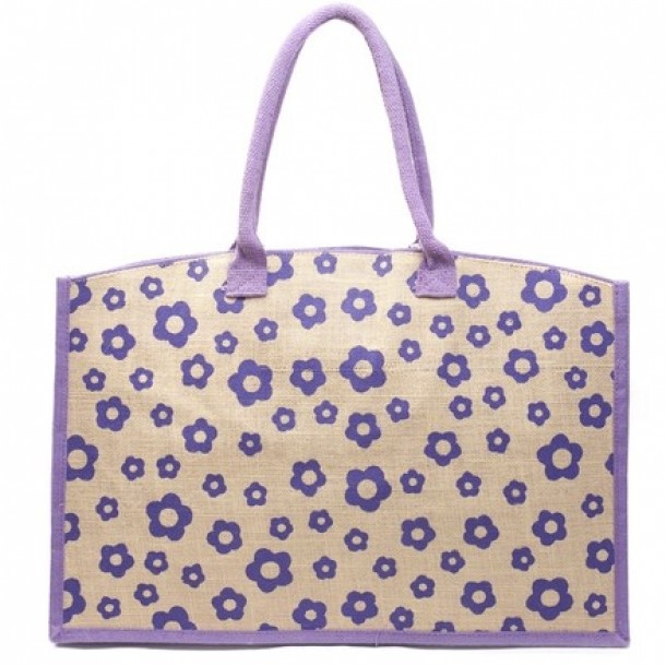 Meli Melo-Paris - 14,99 lei